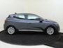 Renault Clio 1.6 E-Tech Hybrid Intens 145PK | Automaat | Trekhaak | Navigatie via Telefoon | Climate Control | Parkeersensoren | Apple CarPlay & Android Auto