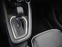 Renault Clio 1.6 E-Tech Hybrid Intens 145PK | Automaat | Trekhaak | Navigatie via Telefoon | Climate Control | Parkeersensoren | Apple CarPlay & Android Auto