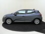 Renault Clio 1.6 E-Tech Hybrid Intens 145PK | Automaat | Trekhaak | Navigatie via Telefoon | Climate Control | Parkeersensoren | Apple CarPlay & Android Auto