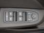Renault Clio 1.6 E-Tech Hybrid Intens 145PK | Automaat | Trekhaak | Navigatie via Telefoon | Climate Control | Parkeersensoren | Apple CarPlay & Android Auto