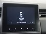 Renault Clio 1.6 E-Tech Hybrid Intens 145PK | Automaat | Trekhaak | Navigatie via Telefoon | Climate Control | Parkeersensoren | Apple CarPlay & Android Auto