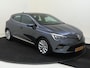 Renault Clio 1.6 E-Tech Hybrid Intens 145PK | Automaat | Trekhaak | Navigatie via Telefoon | Climate Control | Parkeersensoren | Apple CarPlay & Android Auto
