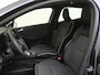 Renault Clio 1.6 E-Tech Hybrid Intens 145PK | Automaat | Trekhaak | Navigatie via Telefoon | Climate Control | Parkeersensoren | Apple CarPlay & Android Auto