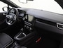 Renault Clio 1.6 E-Tech Hybrid Intens 145PK | Automaat | Trekhaak | Navigatie via Telefoon | Climate Control | Parkeersensoren | Apple CarPlay & Android Auto