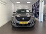 Peugeot 2008 1.2 PureTech Active Pack 130 PK | Camera | Navigatie | Climate control