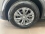 Peugeot 2008 1.2 PureTech Active Pack 130 PK | Camera | Navigatie | Climate control