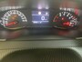 Peugeot 2008 1.2 PureTech Active Pack 130 PK | Camera | Navigatie | Climate control