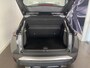 Peugeot 2008 1.2 PureTech Active Pack 130 PK | Camera | Navigatie | Climate control