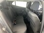 Peugeot 2008 1.2 PureTech Active Pack 130 PK | Camera | Navigatie | Climate control