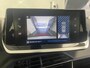 Peugeot 2008 1.2 PureTech Active Pack 130 PK | Camera | Navigatie | Climate control