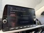 Kia Picanto 1.0 DPi DynamicLine | Camera | Airco | Apple Carplay/Android Auto | Cruise Control |