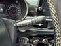 Kia Picanto 1.0 DPi DynamicLine | Camera | Airco | Apple Carplay/Android Auto | Cruise Control |