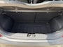 Kia Picanto 1.0 DPi DynamicLine | Camera | Airco | Apple Carplay/Android Auto | Cruise Control |