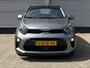 Kia Picanto 1.0 DPi DynamicLine | Camera | Airco | Apple Carplay/Android Auto | Cruise Control |