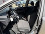 Kia Picanto 1.0 DPi DynamicLine | Camera | Airco | Apple Carplay/Android Auto | Cruise Control |