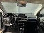 Kia Picanto 1.0 DPi DynamicLine | Camera | Airco | Apple Carplay/Android Auto | Cruise Control |