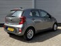 Kia Picanto 1.0 DPi DynamicLine | Camera | Airco | Apple Carplay/Android Auto | Cruise Control |