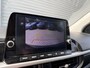 Kia Picanto 1.0 DPi DynamicLine | Camera | Airco | Apple Carplay/Android Auto | Cruise Control |