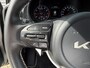 Kia Picanto 1.0 DPi DynamicLine | Camera | Airco | Apple Carplay/Android Auto | Cruise Control |