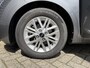 Kia Picanto 1.0 DPi DynamicLine | Camera | Airco | Apple Carplay/Android Auto | Cruise Control |