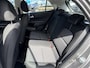 Kia Picanto 1.0 DPi DynamicLine | Camera | Airco | Apple Carplay/Android Auto | Cruise Control |