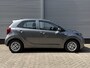 Kia Picanto 1.0 DPi DynamicLine | Camera | Airco | Apple Carplay/Android Auto | Cruise Control |