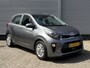 Kia Picanto 1.0 DPi DynamicLine | Camera | Airco | Apple Carplay/Android Auto | Cruise Control |