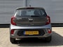 Kia Picanto 1.0 DPi DynamicLine | Camera | Airco | Apple Carplay/Android Auto | Cruise Control |