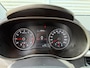 Kia Picanto 1.0 DPi DynamicLine | Camera | Airco | Apple Carplay/Android Auto | Cruise Control |