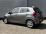 Kia Picanto 1.0 DPi DynamicLine | Camera | Airco | Apple Carplay/Android Auto | Cruise Control |