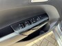Kia Picanto 1.0 DPi DynamicLine | Camera | Airco | Apple Carplay/Android Auto | Cruise Control |