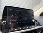 Kia Picanto 1.0 DPi DynamicLine | Camera | Airco | Apple Carplay/Android Auto | Cruise Control |