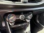 Kia Picanto 1.0 DPi DynamicLine | Camera | Airco | Apple Carplay/Android Auto | Cruise Control |