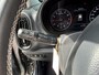 Kia Picanto 1.0 DPi DynamicLine | Camera | Airco | Apple Carplay/Android Auto | Cruise Control |