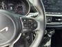 Kia Picanto 1.0 DPi DynamicLine | Camera | Airco | Apple Carplay/Android Auto | Cruise Control |