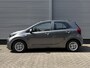 Kia Picanto 1.0 DPi DynamicLine | Camera | Airco | Apple Carplay/Android Auto | Cruise Control |