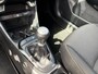Kia Picanto 1.0 DPi DynamicLine | Camera | Airco | Apple Carplay/Android Auto | Cruise Control |