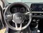 Kia Picanto 1.0 DPi DynamicLine | Camera | Airco | Apple Carplay/Android Auto | Cruise Control |