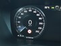 Volvo XC60 2.0 T4 Momentum Pro Polestar Engineered | Bruin Leder | Trekhaak 2.300KG | Camera | CarPlay