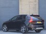 Volvo XC60 2.0 T4 Momentum Pro Polestar Engineered | Bruin Leder | Trekhaak 2.300KG | Camera | CarPlay