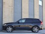 Volvo XC60 2.0 T4 Momentum Pro Polestar Engineered | Bruin Leder | Trekhaak 2.300KG | Camera | CarPlay