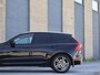 Volvo XC60 2.0 T4 Momentum Pro Polestar Engineered | Bruin Leder | Trekhaak 2.300KG | Camera | CarPlay