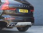 Volvo XC60 2.0 T4 Momentum Pro Polestar Engineered | Bruin Leder | Trekhaak 2.300KG | Camera | CarPlay
