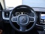 Volvo XC60 2.0 T4 Momentum Pro Polestar Engineered | Bruin Leder | Trekhaak 2.300KG | Camera | CarPlay
