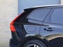 Volvo XC60 2.0 T4 Momentum Pro Polestar Engineered | Bruin Leder | Trekhaak 2.300KG | Camera | CarPlay