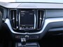 Volvo XC60 2.0 T4 Momentum Pro Polestar Engineered | Bruin Leder | Trekhaak 2.300KG | Camera | CarPlay