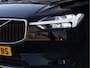 Volvo XC60 2.0 T4 Momentum Pro Polestar Engineered | Bruin Leder | Trekhaak 2.300KG | Camera | CarPlay