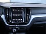Volvo XC60 2.0 T4 Momentum Pro Polestar Engineered | Bruin Leder | Trekhaak 2.300KG | Camera | CarPlay