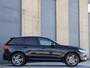 Volvo XC60 2.0 T4 Momentum Pro Polestar Engineered | Bruin Leder | Trekhaak 2.300KG | Camera | CarPlay