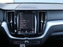 Volvo XC60 2.0 T4 Momentum Pro Polestar Engineered | Bruin Leder | Trekhaak 2.300KG | Camera | CarPlay